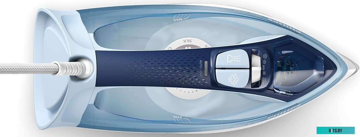 Утюг Philips DST5030/20