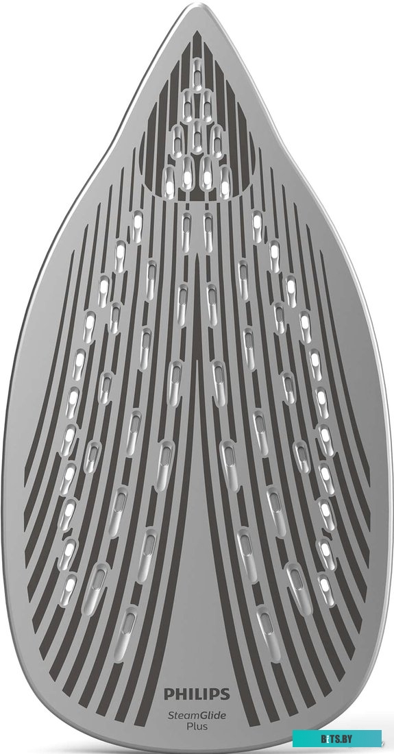 Утюг Philips DST5030/20