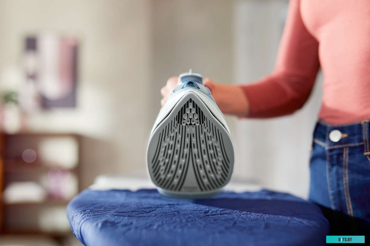 Утюг Philips DST5030/20