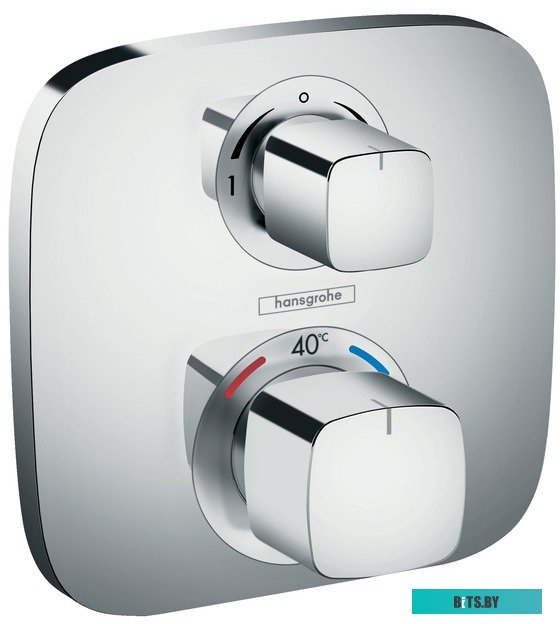 15708000 Индукционная варочная панель ПВИ 4000 К12 GEFEST