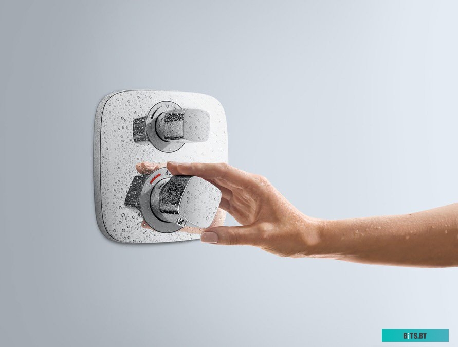 15708000 Индукционная варочная панель ПВИ 4000 К12 GEFEST