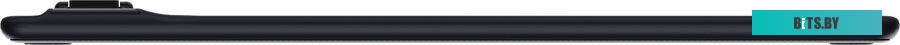 Графический планшет Huion Inspiroy 2 S H641P (черный)