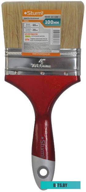 Барабан HP CLJ CP 1025/ M175/M176/177 984023310