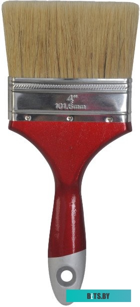 Барабан HP CLJ CP 1025/ M175/M176/177 984023310