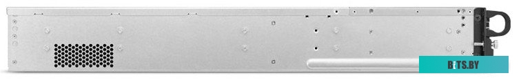 Сетевой накопитель TerraMaster U8-522-9400