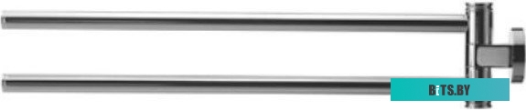 Картридж Hi-Black HB-TK-1150 (аналог Kyocera TK-1150) 3K, с чипом <939271000>