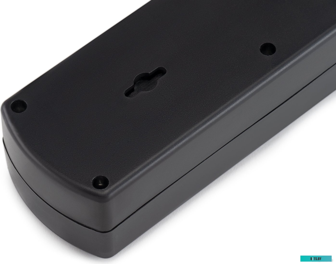 BK-6-EU-1.8-16-B Сетевой фильтр Ippon BK-6-EU-1.8-16-B 1.8м (6 розеток) черный (коробка)