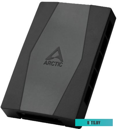 Кулер Arctic Case Fan Hub ACFAN00175A