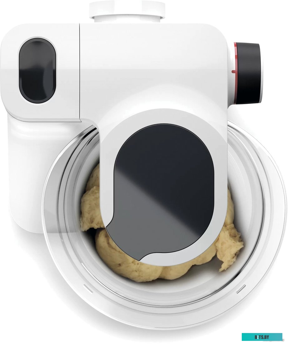 MUMS2TW01 Кухонная машина Bosch MUMS2TW01 планетар.вращ. 700Вт белый