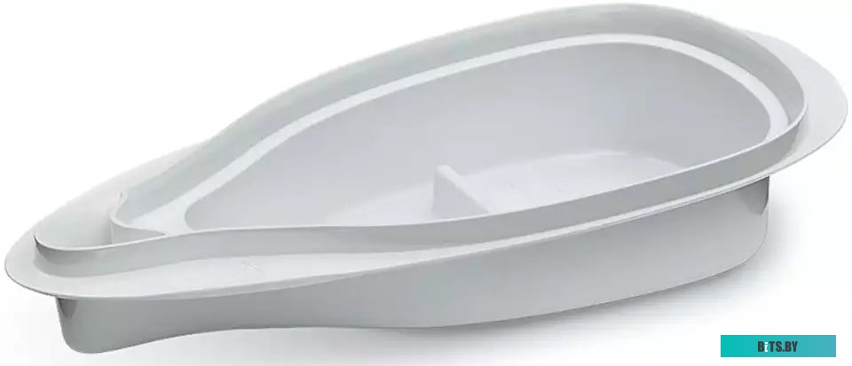 Утюг Philips PerfectCare Compact GC7846/80