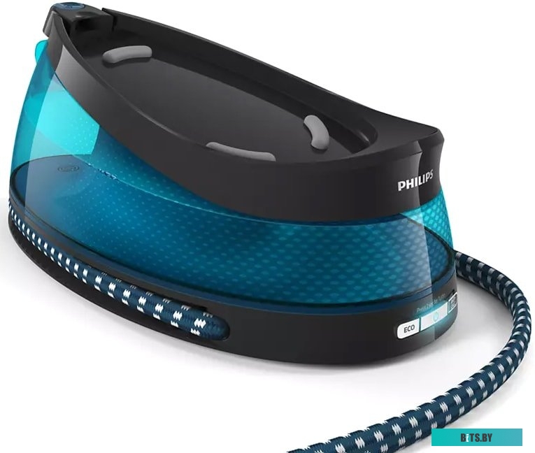 Утюг Philips PerfectCare Compact GC7846/80