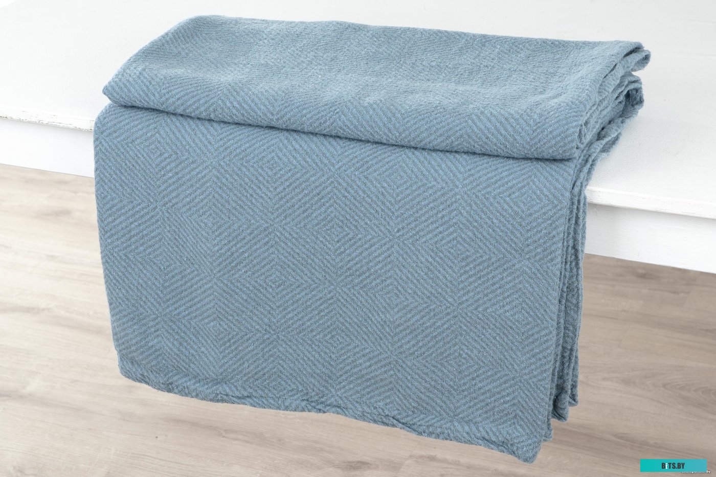 B-CF32 (1) Морозильный ларь B-CF32 BIRYUSA