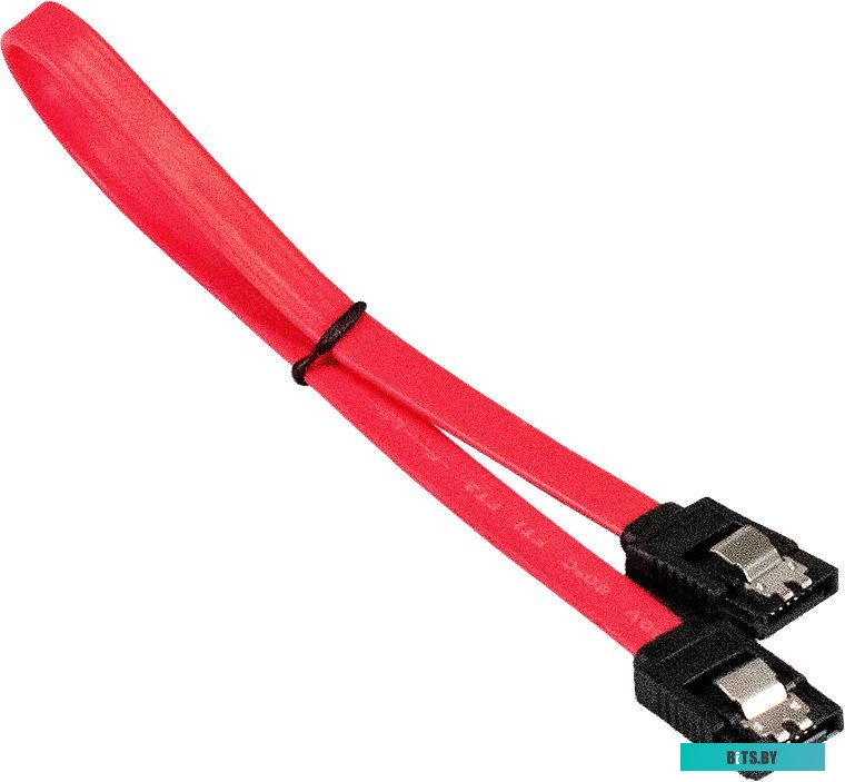Кабель ExeGate HDMI-HDMI (19M-19M) 3 м EX287731RUS