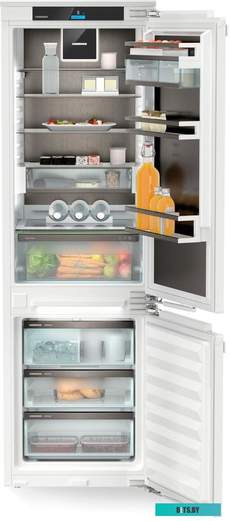Тонер-картридж Kyocera TK-3130 401080121