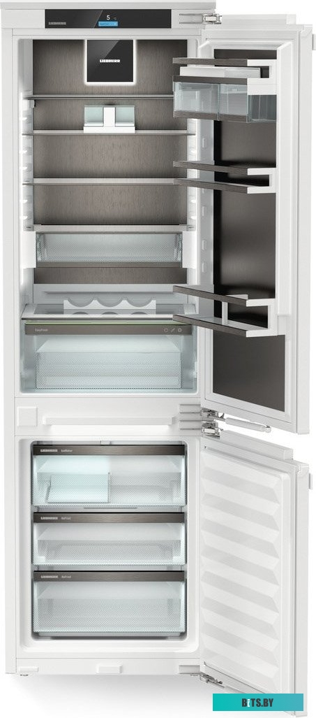 Тонер-картридж Kyocera TK-3130 401080121
