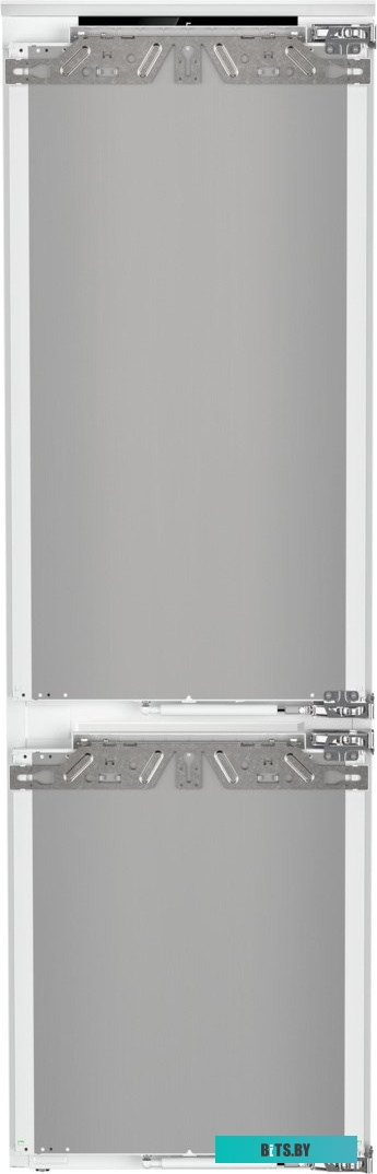 Тонер-картридж Kyocera TK-3130 401080121