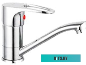 E39712 Скрепки Deli E39712 металл никелированные 33мм (упак.:100шт) картонная коробка