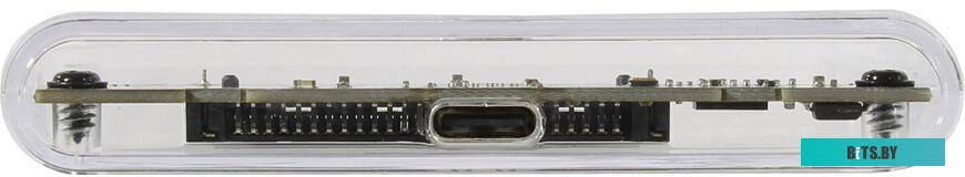 Бокс для накопителей M.2 Netac WH11 NT07WH11-30CC