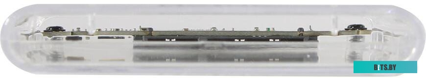 Бокс для накопителей M.2 Netac WH11 NT07WH11-30CC