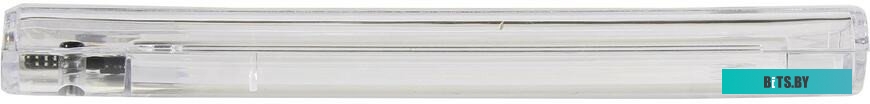 Бокс для накопителей M.2 Netac WH11 NT07WH11-30CC
