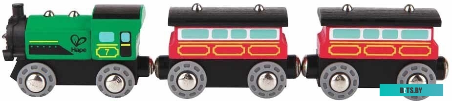 E39719 Скрепки Deli E39719 металл никелированные треугольник 28мм (упак.:100шт) картонная коробка