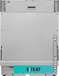 EEA17200L Встраиваемая посудомоечная машина ELECTROLUX/ Встраиваемая полногабаритная посудомоечная машина , без фасада, электронное управление со свет
