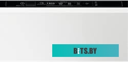 EEA17200L Встраиваемая посудомоечная машина ELECTROLUX/ Встраиваемая полногабаритная посудомоечная машина , без фасада, электронное управление со свет