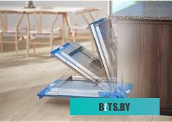 EEA17200L Встраиваемая посудомоечная машина ELECTROLUX/ Встраиваемая полногабаритная посудомоечная машина , без фасада, электронное управление со свет