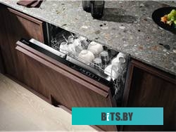 EEA17200L Встраиваемая посудомоечная машина ELECTROLUX/ Встраиваемая полногабаритная посудомоечная машина , без фасада, электронное управление со свет