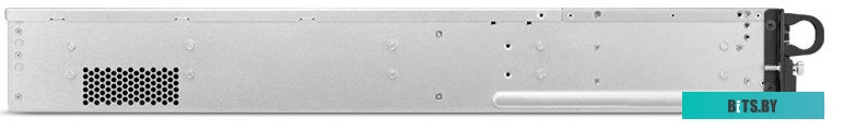 Сетевое хранилище TerraMaster U12-322-9100