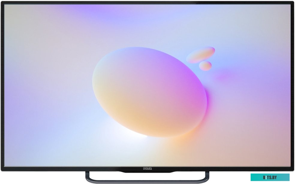 Телевизор Polar P32L33T2CSM (REV. 3)