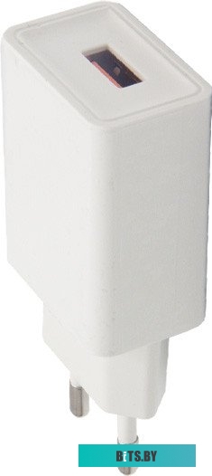 Кабель GoPower GP01L 00-00018568