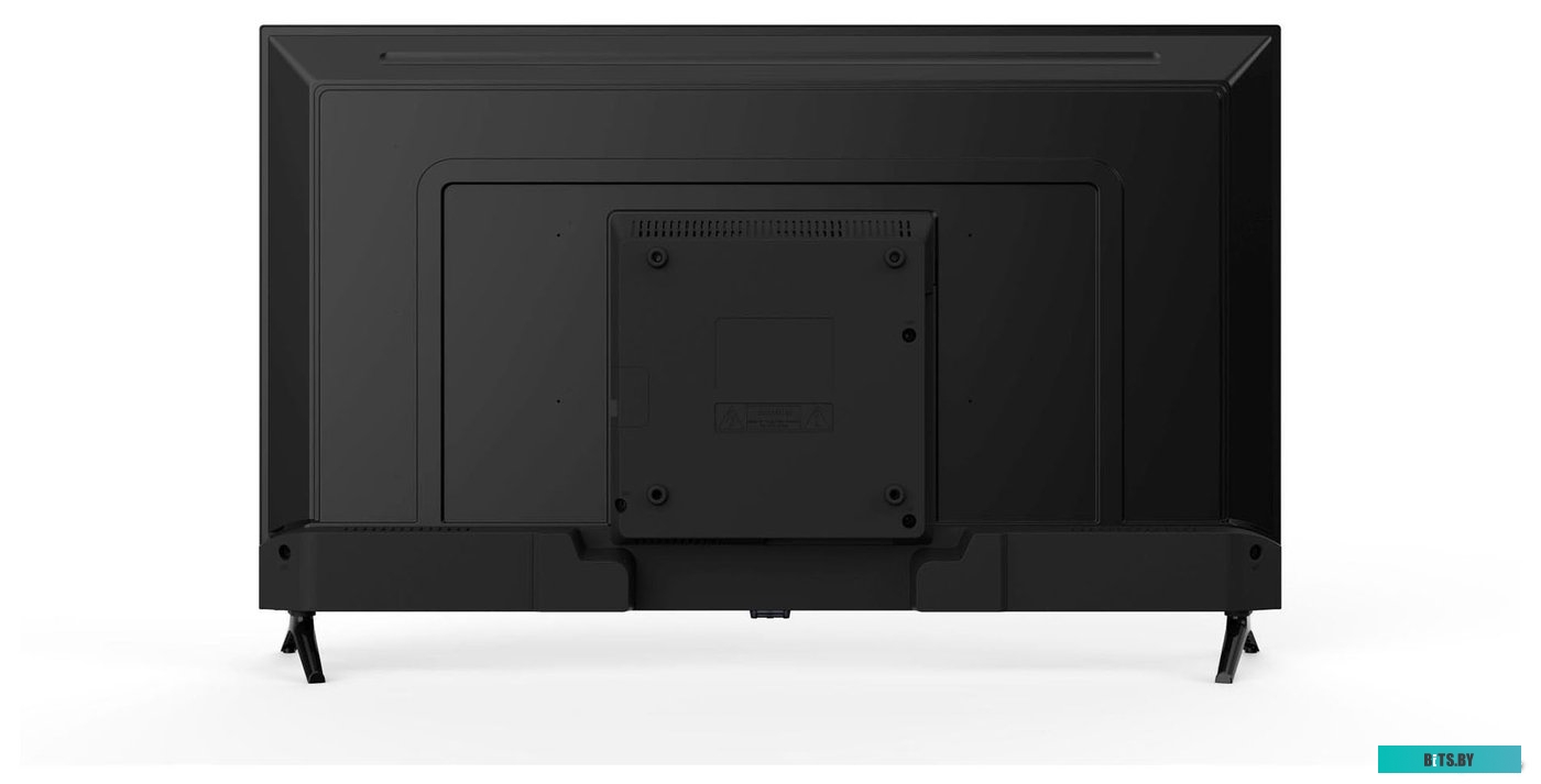 Телевизор StarWind SW-LED40SG300 1779078