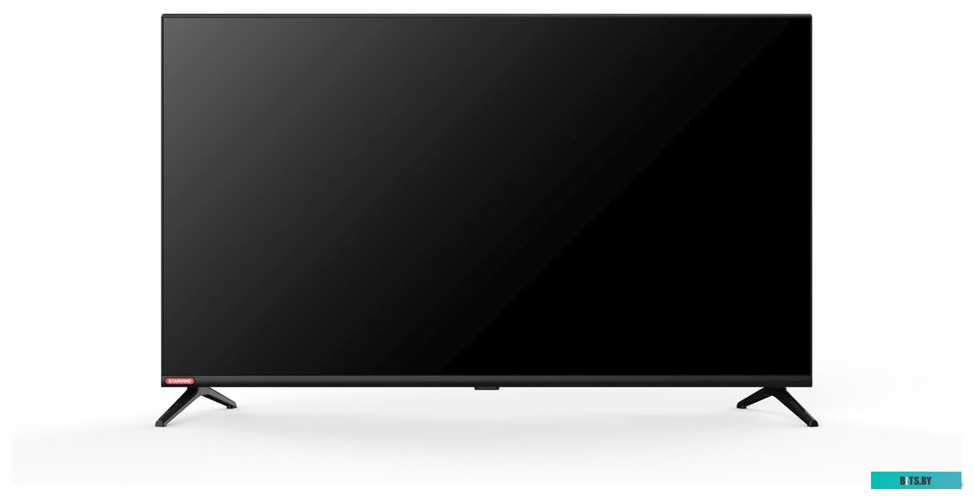 Телевизор StarWind SW-LED40SG300 1779078