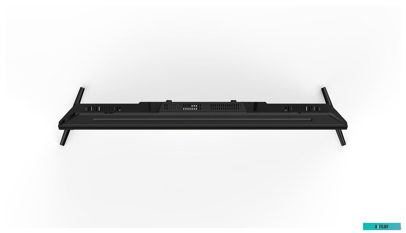 Телевизор StarWind SW-LED40SG300 1779078