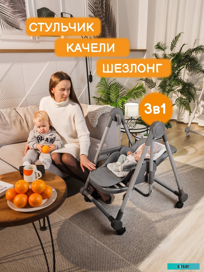 Картридж HP C4092A/EP-22 20013010