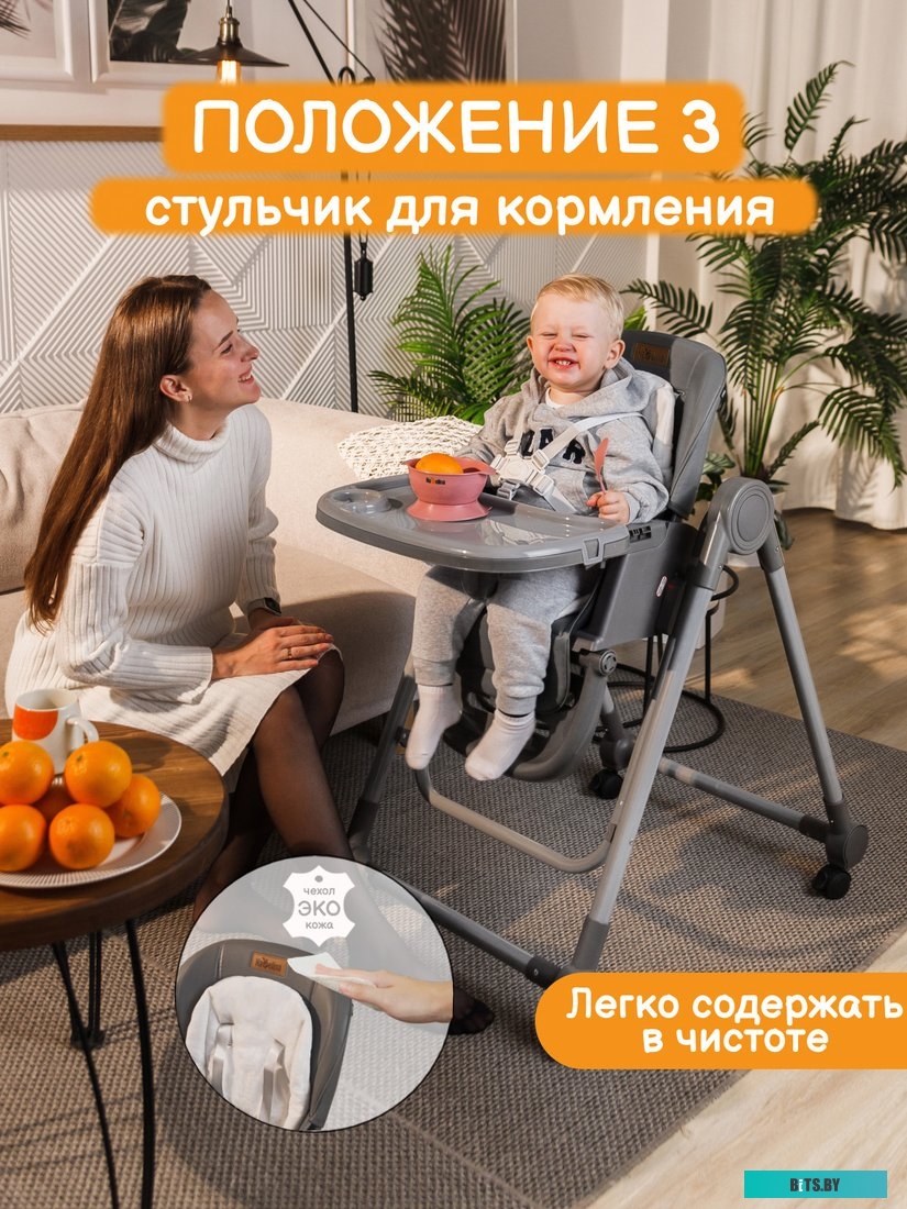 Картридж HP C4092A/EP-22 20013010