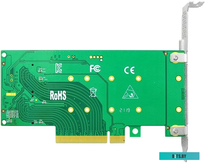 Адаптер LR-LINK LRNV95NF-L LRNV95NF-L