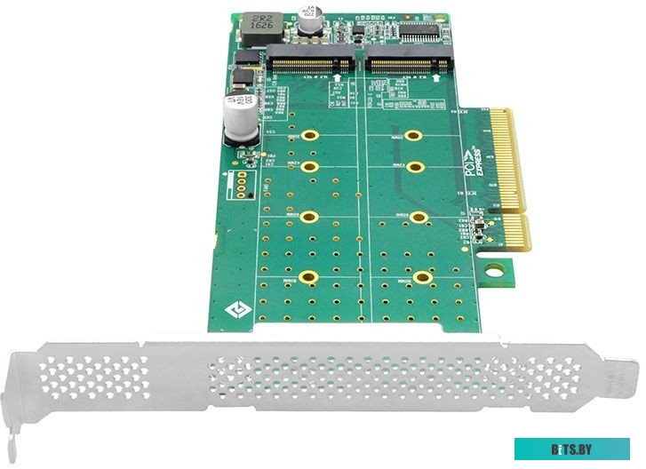 Адаптер LR-LINK LRNV95NF-L LRNV95NF-L