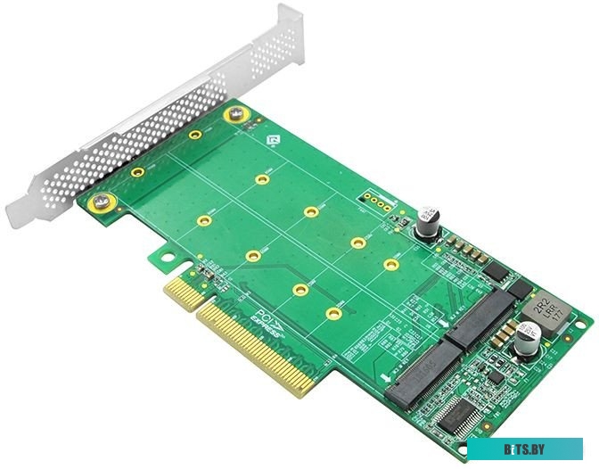 Адаптер LR-LINK LRNV95NF-L LRNV95NF-L