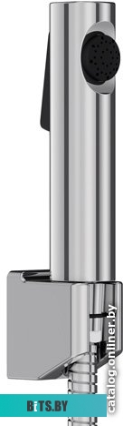 E9881 Скрепочница Deli E9881 магнитная прозрачный картонная коробка