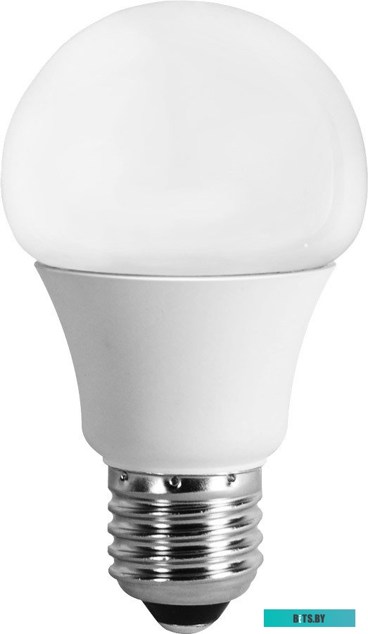 Ракель Canon NP-1215/1550/2020/6216 110021