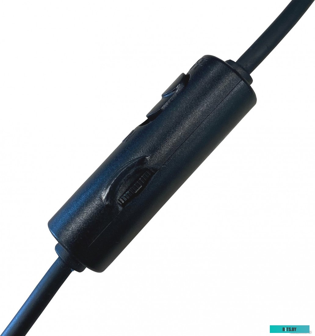 Наушники Оклик HS-L355G 1939807