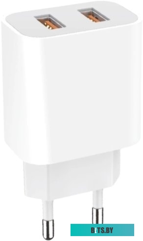Зарядное устройство GoPower 00-00018570 GP2U