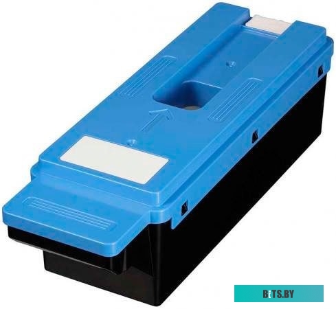 Отходный картридж Canon MC-30 <1156C002>