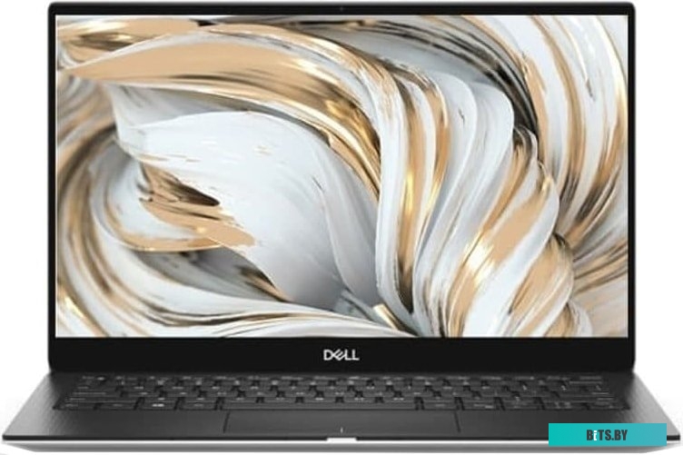 Барабан Samsung ML 1610/1640/2010 98305311