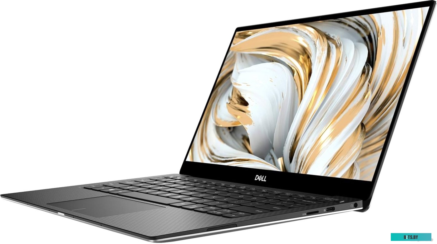 Барабан Samsung ML 1610/1640/2010 98305311