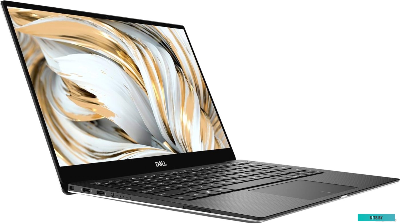 Барабан Samsung ML 1610/1640/2010 98305311
