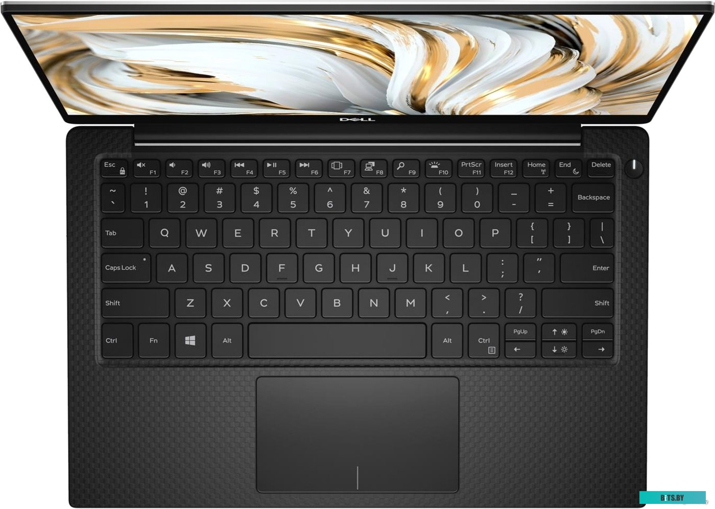 Барабан Samsung ML 1610/1640/2010 98305311