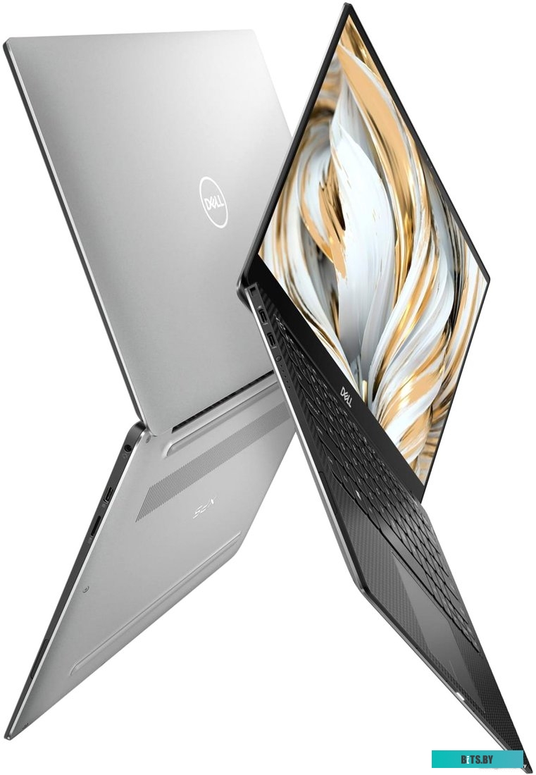 Барабан Samsung ML 1610/1640/2010 98305311
